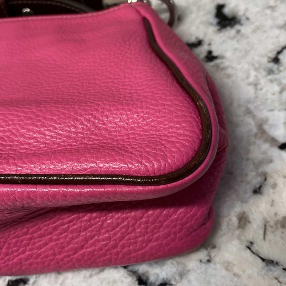 Freedman’s of Canada Handbag - Picture 11 of 12
